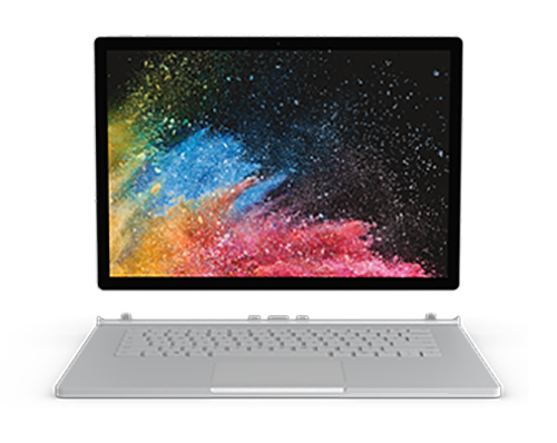 PC