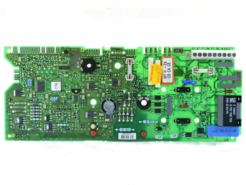 PCB Board