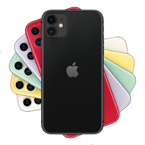 Smart phone