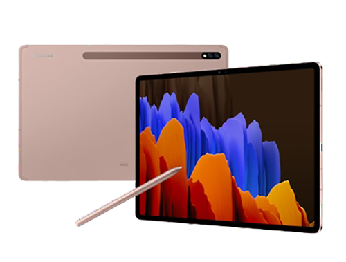 Tablet